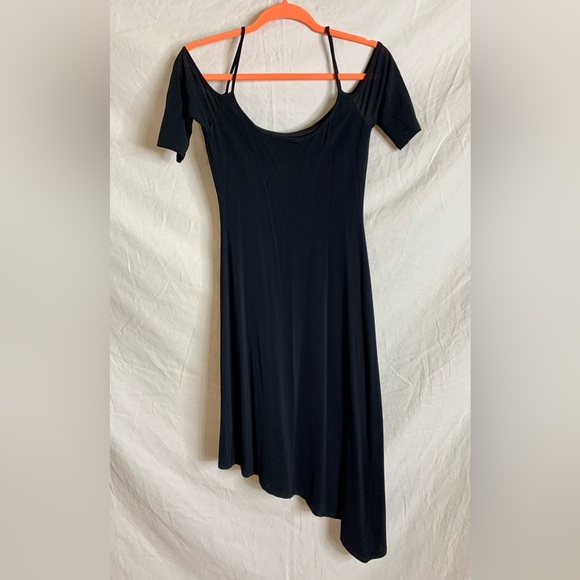 LAUNDRY🇺🇸by SHELLI SEAGAL🇺🇸VINTAGE - Picture 10 of 10